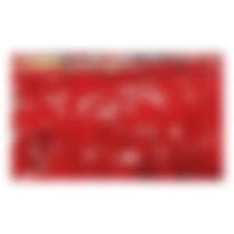 14.2.88 (preview)