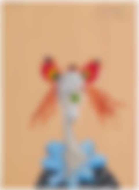 UNTITLED (preview)