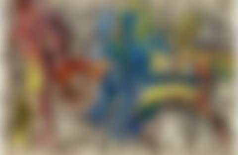 UNTITLED (preview)