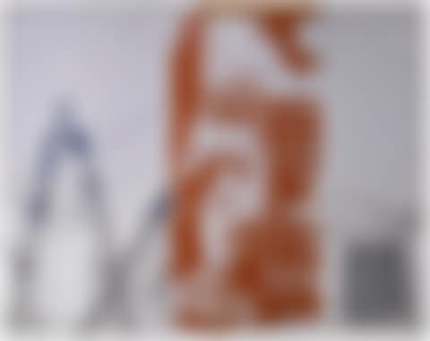 SWIM, FROM ROCI USA (WAX FIRE WORKS) (preview)