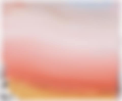 UNTITLED (preview)