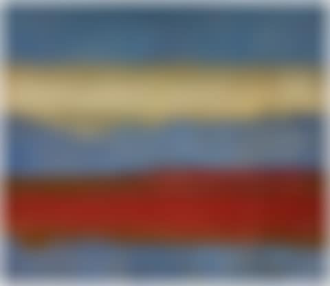 SCARLETT BLUE (preview)