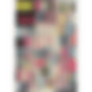 UK77 (preview)