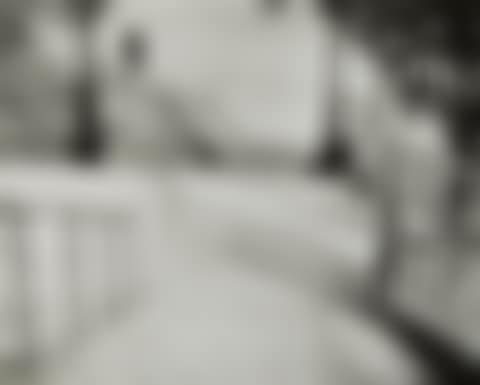 Stairs of Montmartre, Paris (preview)