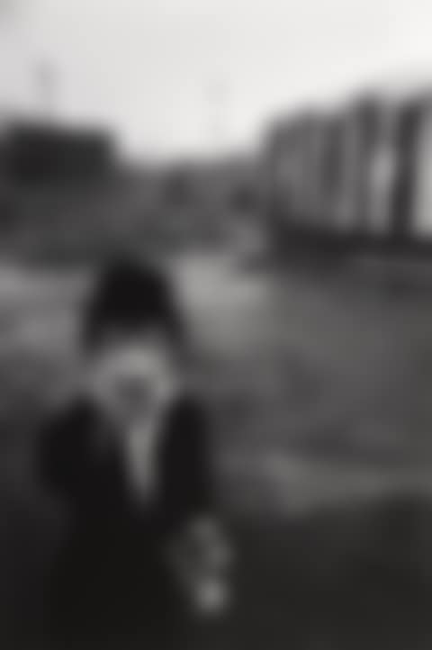 Jimmy Armstrong, the Palisades, New Jersey (preview)