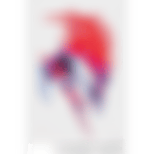 SHADOW PIECE (preview)