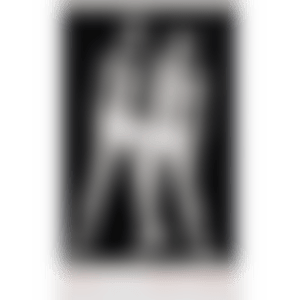 Self-portrait (preview)