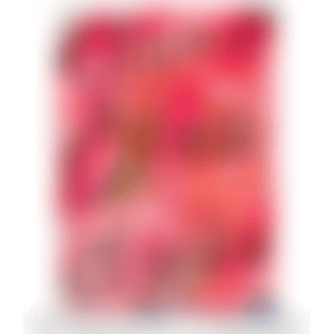 god (preview)