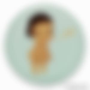 Too Young To Die Dish (preview)