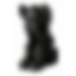 Companion (Passing Through) Black (preview)