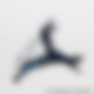 RD NO. 19 (preview)