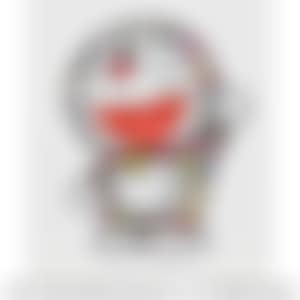 Doraemon: Hip Hip Hurrah! (preview)