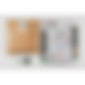 Veggie bundle (preview)