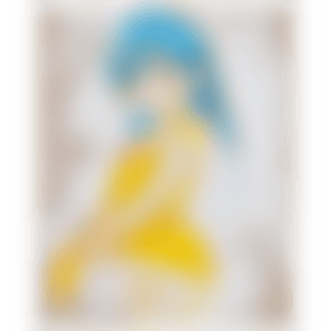 Ungrabbable cloth (preview)