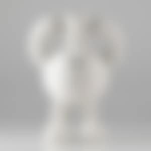 AMPHORA (preview)