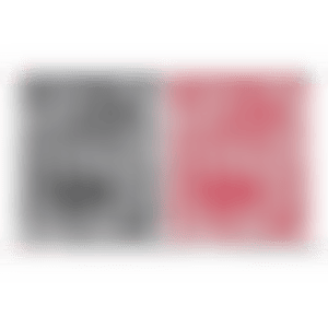 1-2. Untitled (preview)