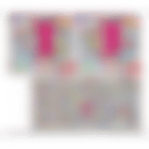 1. Anywhere Door (Dokodemo Door) in the Field of Flowers／2. We Came to the Field of Flowers Through Anywhere Door (Dokodemo Door) !／3. Wouldn't It Be Nice if We Could Do Such a Thing (preview)
