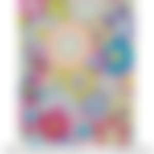 Field of Flowers (preview)