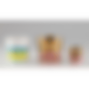 Cups (preview)