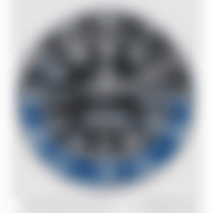 Untitled_P6 (preview)