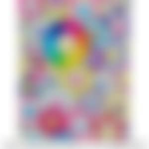 Flowers of Hope (preview)