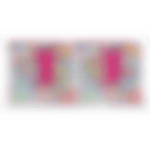 1. Anywhere Door (Dokodemo Door) in the Field of Flowers／2. We Came to the Field of Flowers Through Anywhere Door (Dokodemo Door) ! (preview)