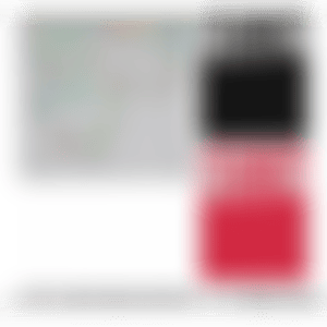 1. CUBE 2／2-3. Untitled (preview)