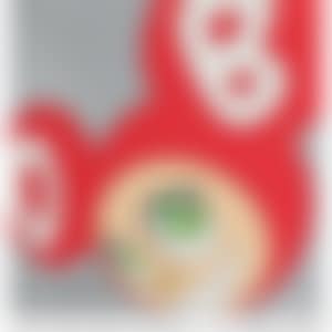AND THEN Red (preview)