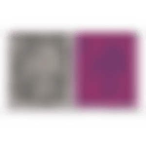 1-2. Untitled (preview)