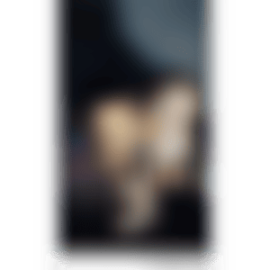 Untitled (Nara PH-2000s-005) (preview)