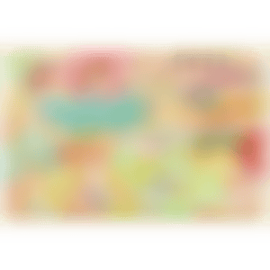 Untitled (preview)