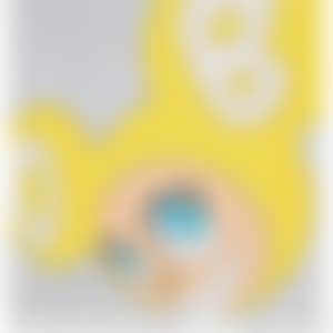 AND THEN Yellow (preview)