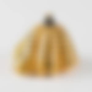 Pumpkin (Limoges) (preview)
