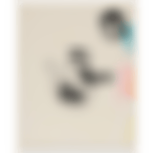 Work (preview)