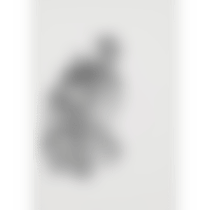 Element #2 (preview)