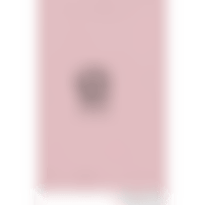 Untitled (Nara E-1996-002) (preview)