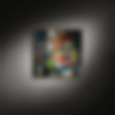 STILL LIFE&nbsp; (preview)