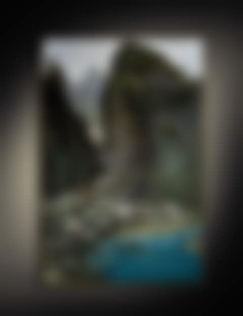 SCENERY OF GUILIN (preview)
