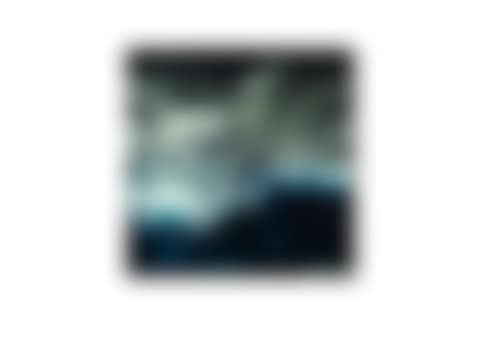 No. 312 (preview)