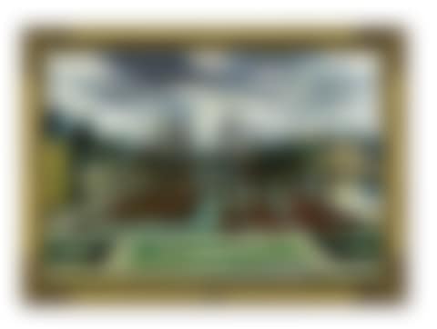 LE HAVRE, LE BASSIN DU COMMERCE (preview)