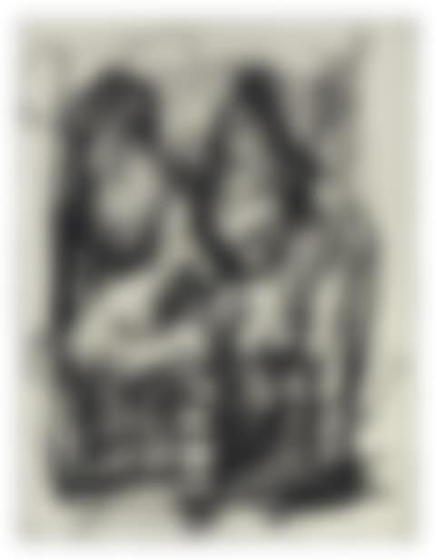 UNTITLED (preview)