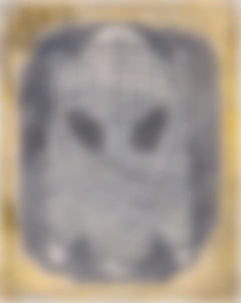 MASK/2 (preview)