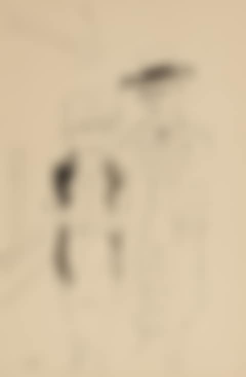 PAAR (PAIR) (preview)