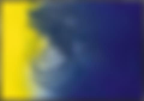 P1973-Y30 (preview)