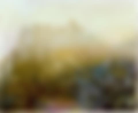 12.11.85 (preview)