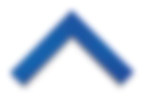 BLUE ANGLE (preview)