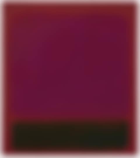 Untitled (preview)