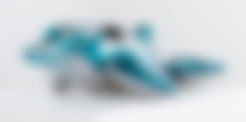 Dolphin (preview)
