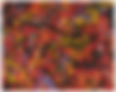 Red Composition (preview)