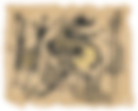 Untitled (preview)